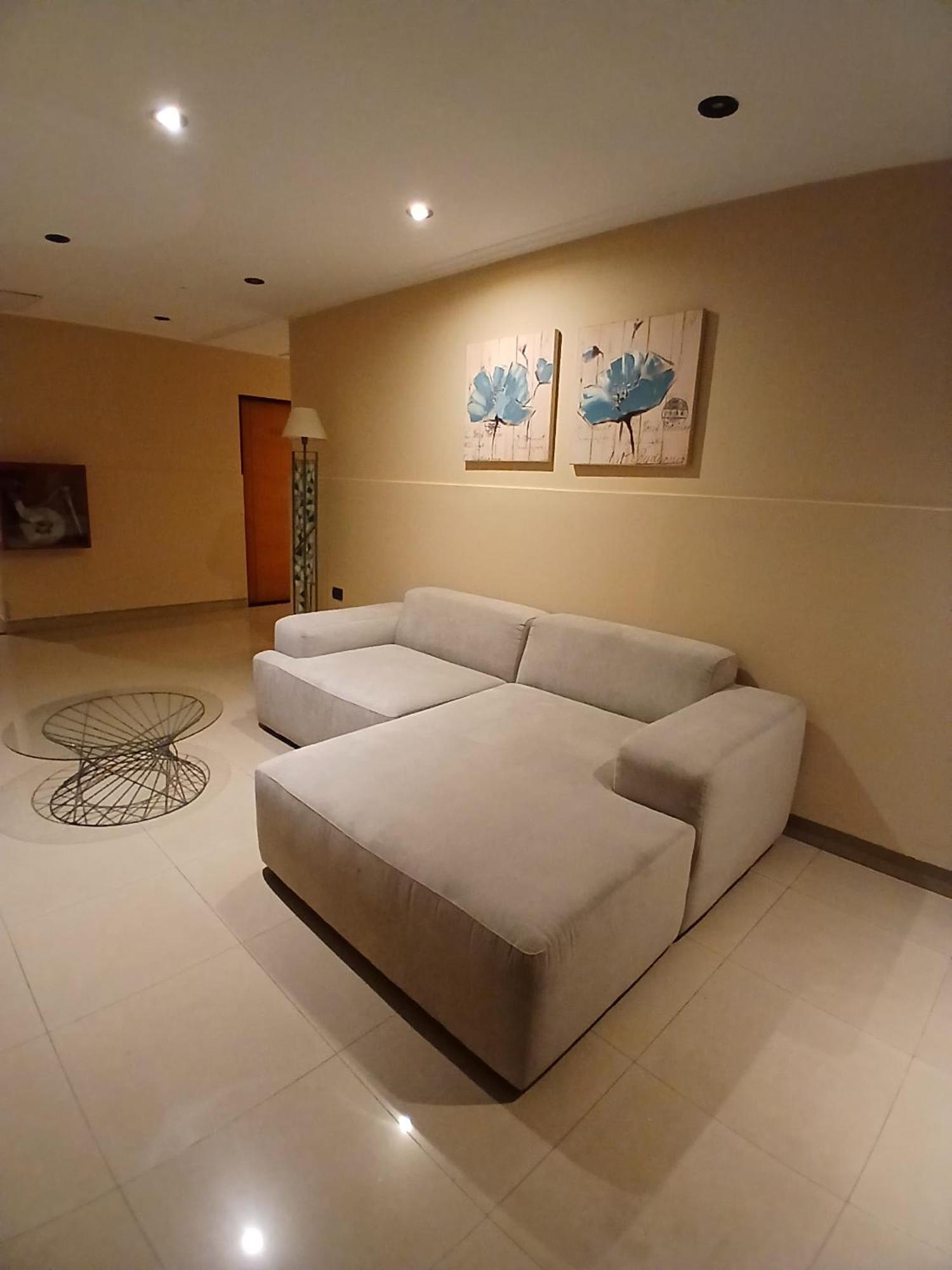 Hotel Solar Norte San Miguel de Tucumán Extérieur photo